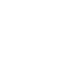 WESTYLE S.A.