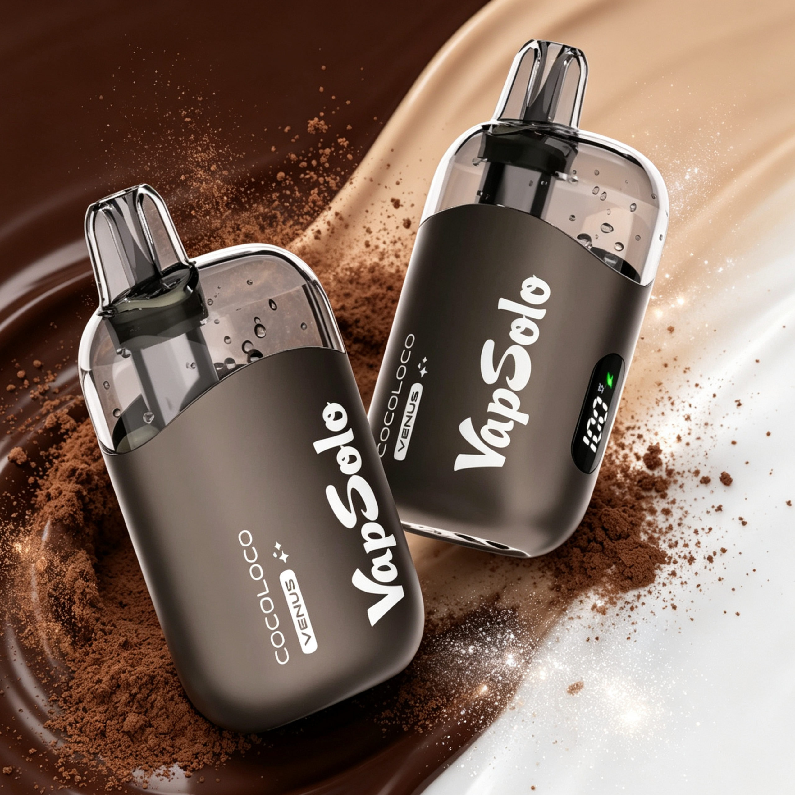 Vapsolo Venus 60K - Image 14
